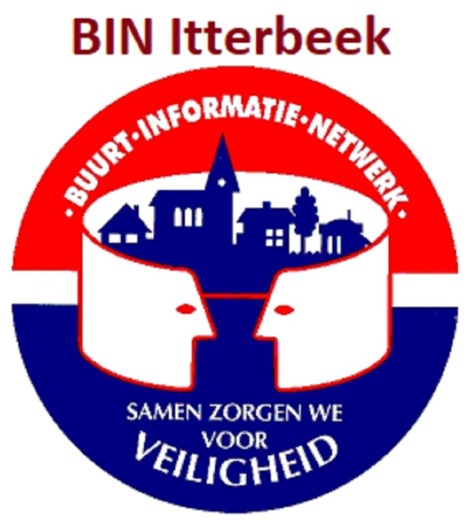 11e Buurt Informatie Netwerk (BIN Itterbeek) een feit !