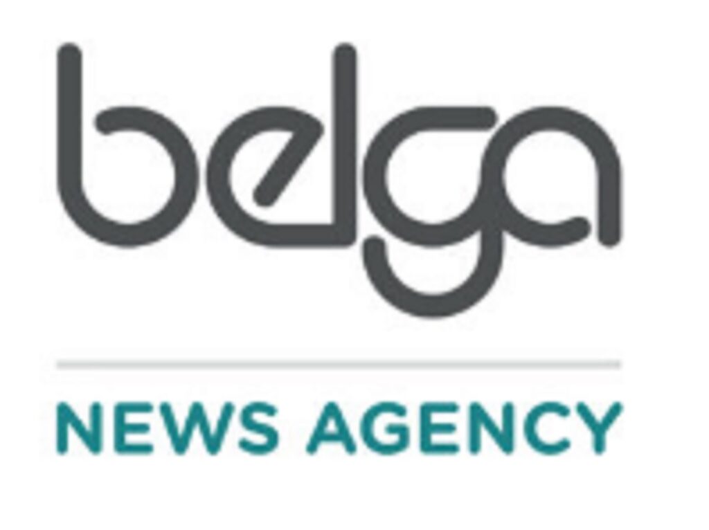 Persbericht Belga: Dilbeek neemt maatregelen om ongebreidelde bouwwoede en instroom af te remmen