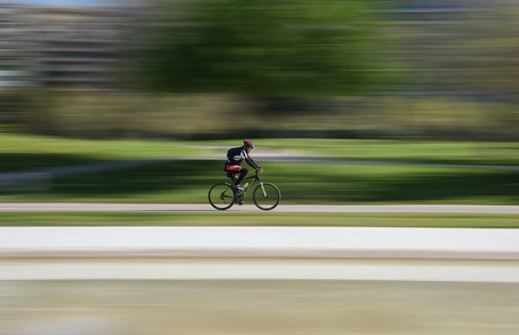 Infoavond ‘Ontdek de plannen voor de F2, de fietssnelweg Aalst-Brussel’