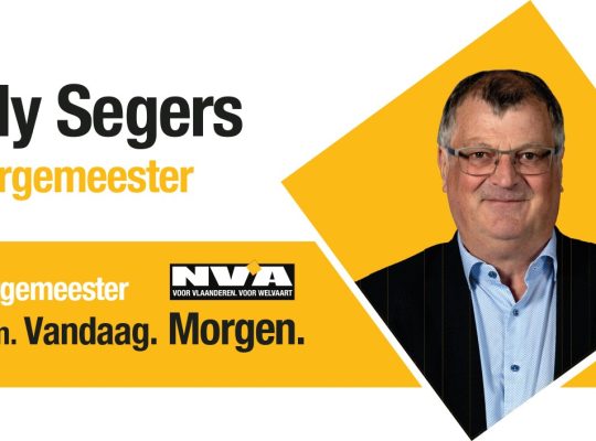 Foto autobedrukking Willy okt 2024